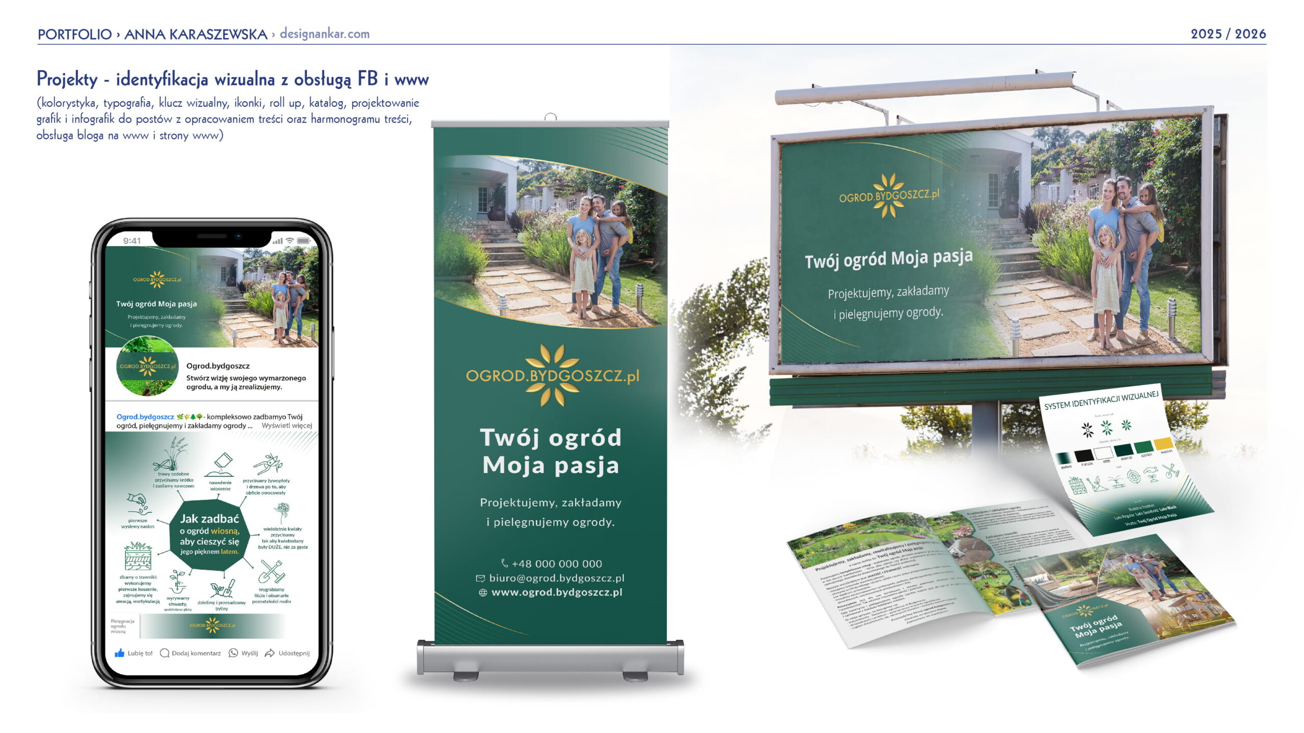 Design_AnKar_system_identyfikacji_wizualnej