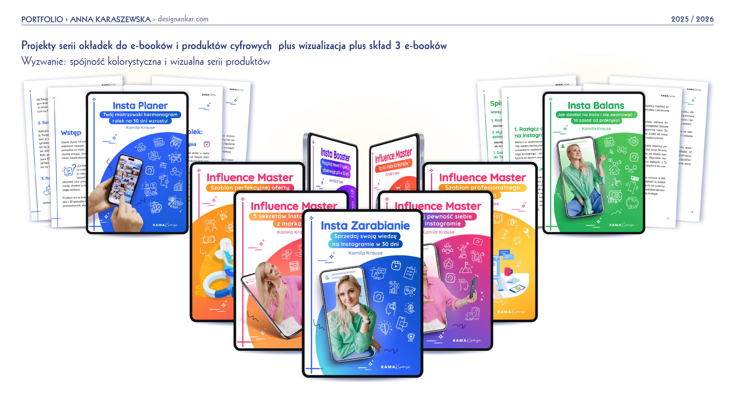 Design_AnKar_oprawa_graficzna_skład_e-booków