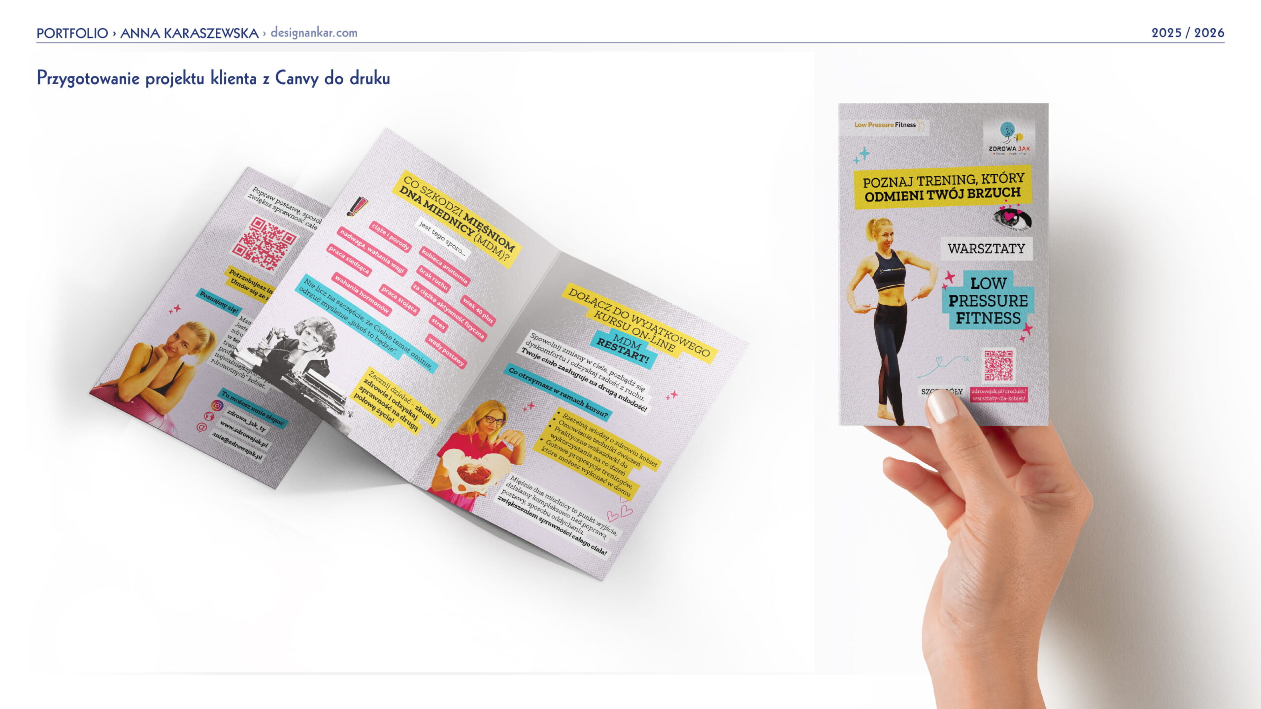 Design_AnKar_skład_do_druku