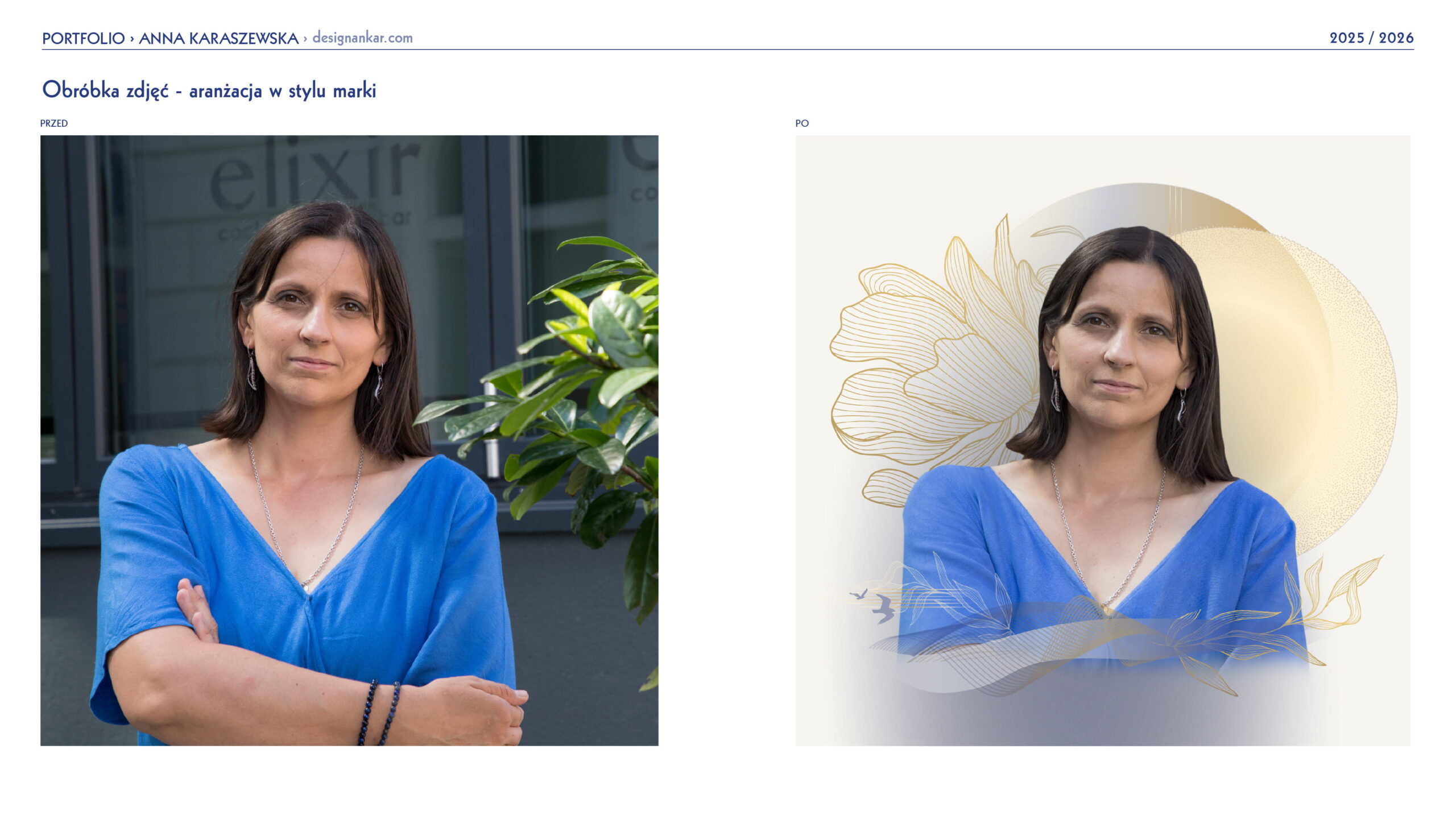 Design_AnKar_obróbka_zdjęć_aranżacja2