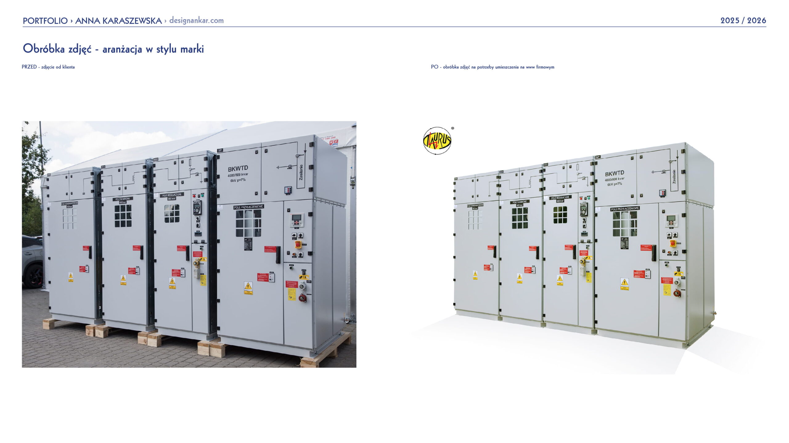 Design_AnKar_obróbka_zdjęć_aranżacja