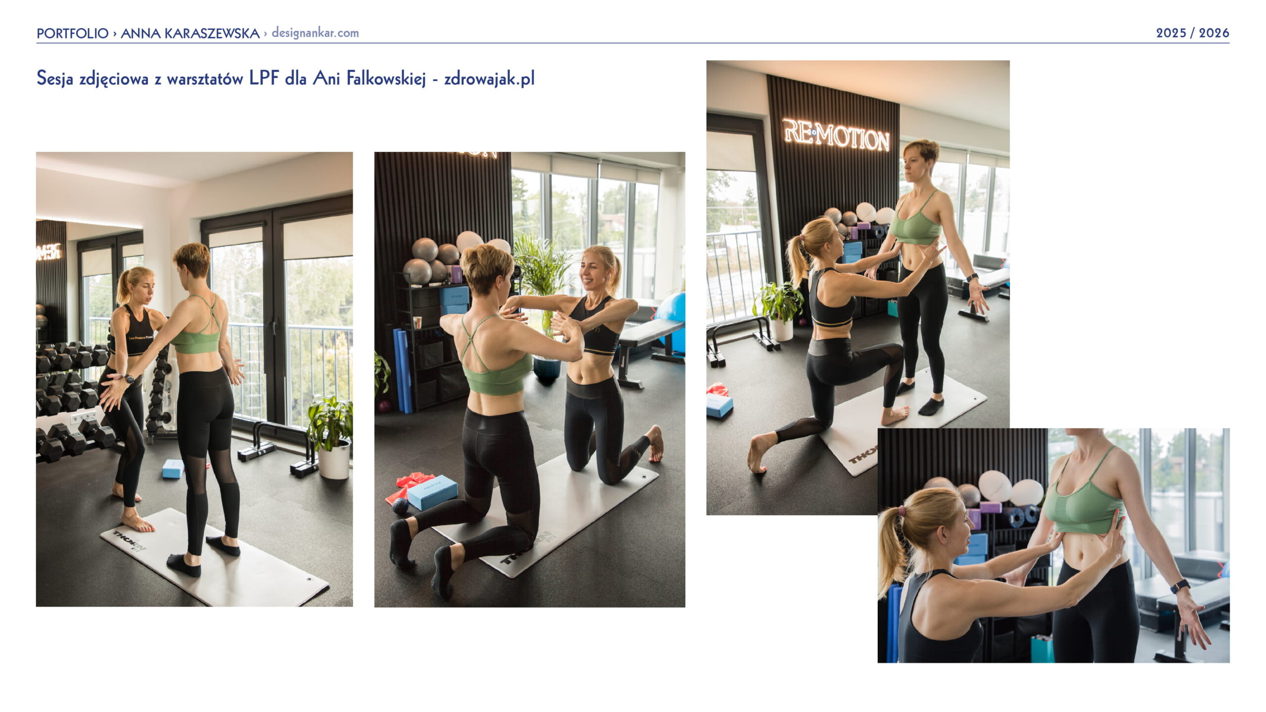 Design_AnKar_sesja_zdjęciowa2