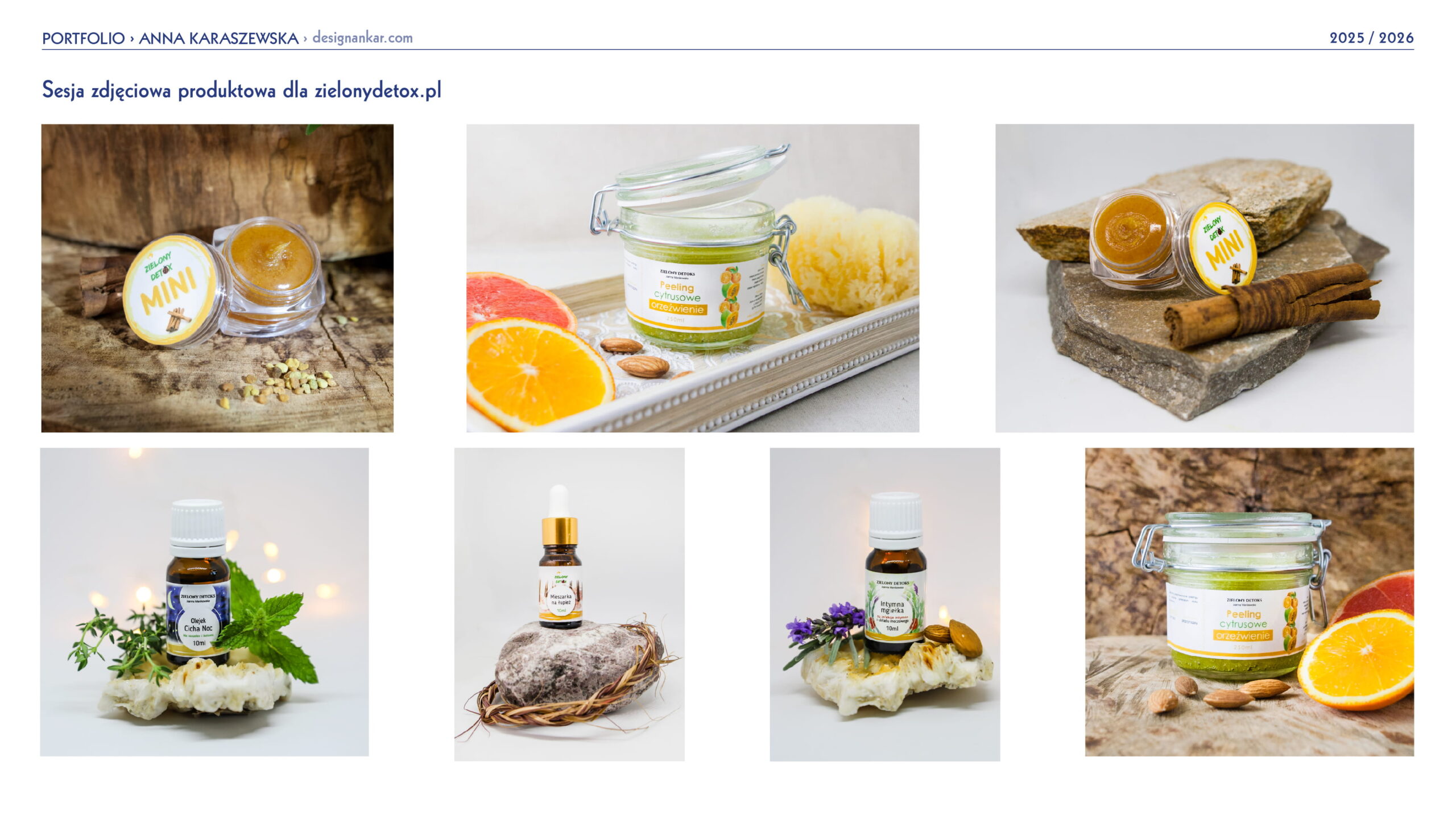 Design_AnKar_sesja_zdjęciowa