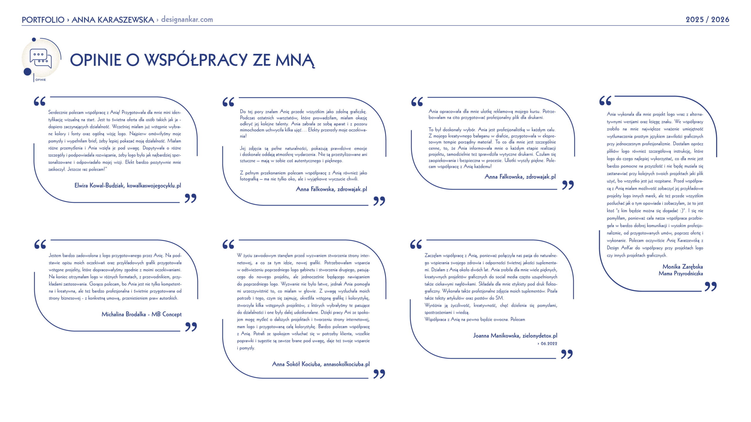 Design_AnKar_opinie_o_współpracy_ze_mną