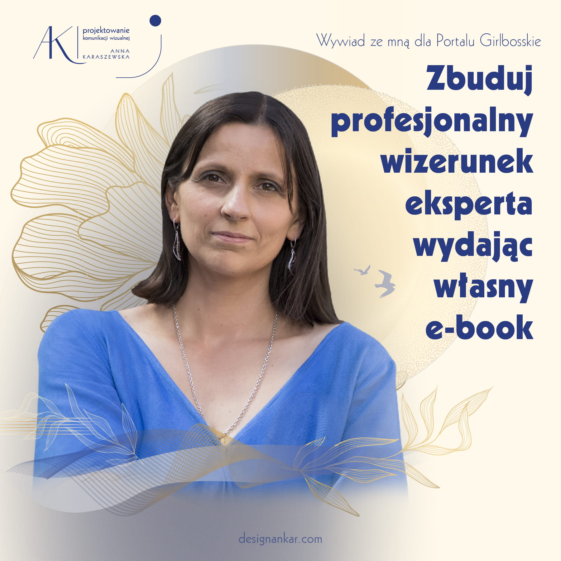 grafiki_do_www_DesignAnKar-05 Wywiad_ze_mną_Design_AnKar