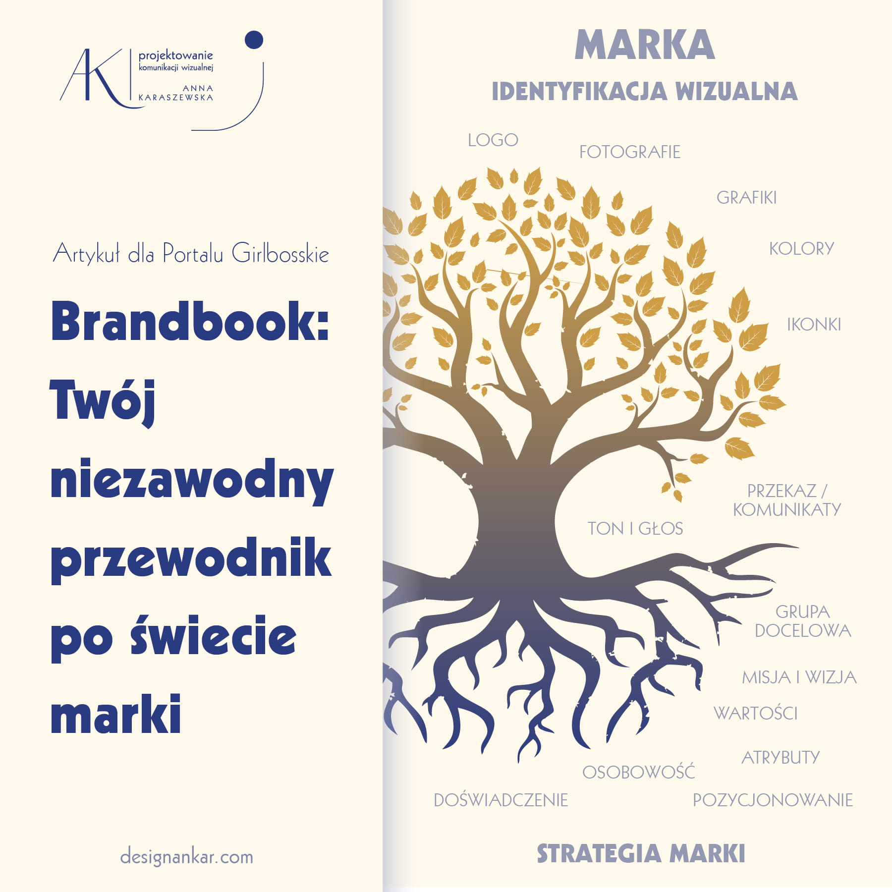 grafiki_do_www_DesignAnKar-06 Artykół_do_Girlbosskich_Brandbook