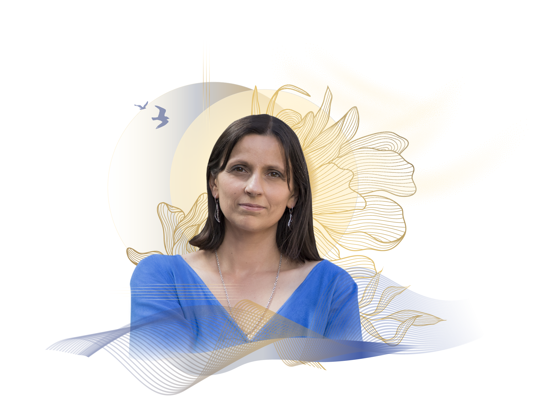 projektantka_graficzna_Anna_Karaszewska