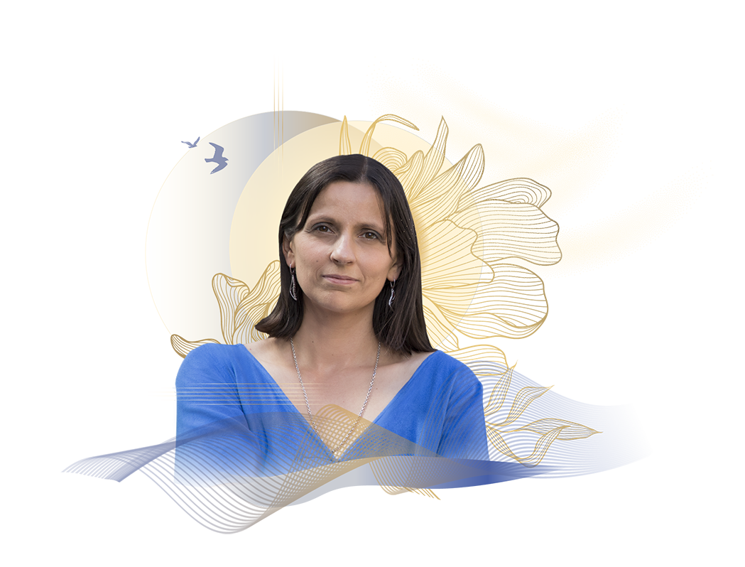 projektant_graficzny_Anna_Karaszewska<br />