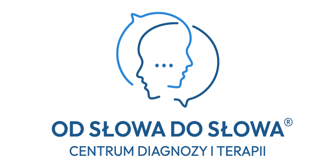 logo_pionowe_od_słowa_do_słowa_by_DesignAnKar
