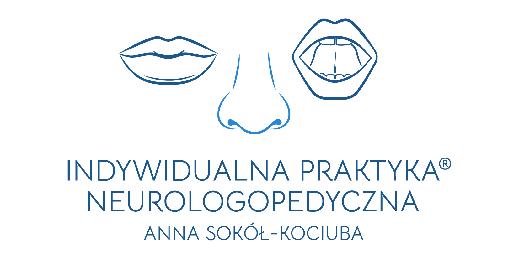 logo_poziome_neurologopeda_by_DesignAnKar