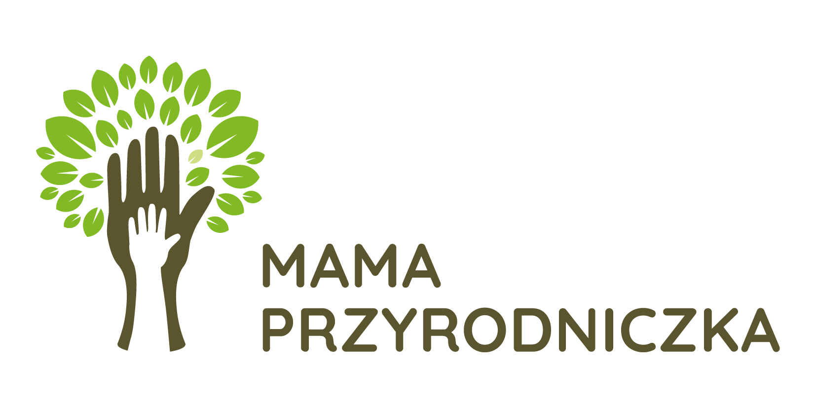 logo_poziome_Mama_Przyrodniczka_by_DesignAnKar