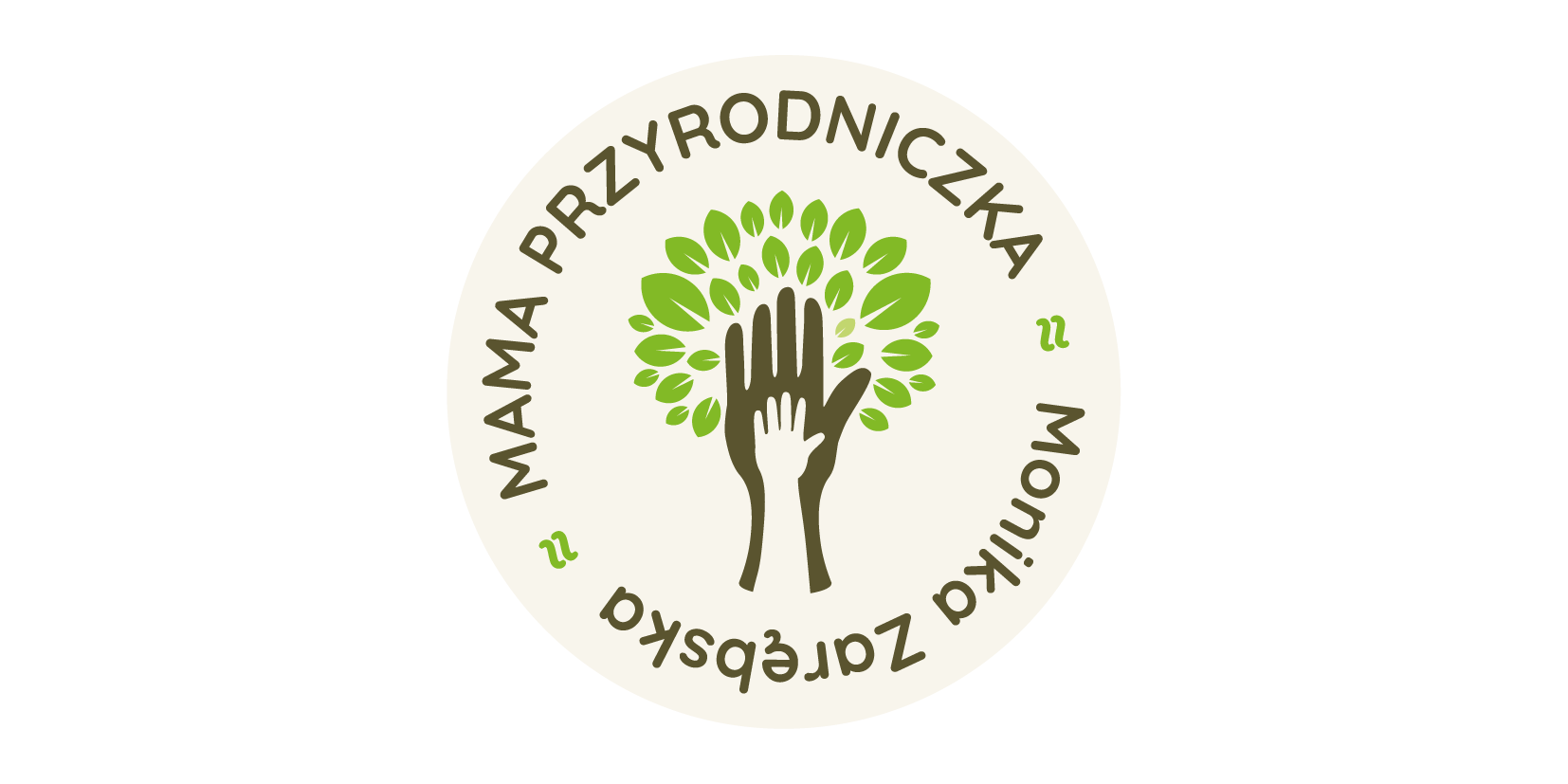 logo_okrągłe_Mama_Przyrodniczka_by_DesignAnKar